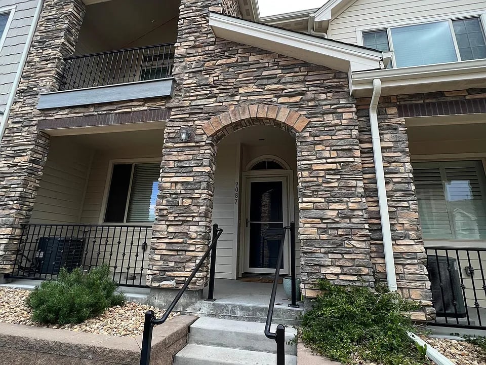 9087 E. Phillips Lane
