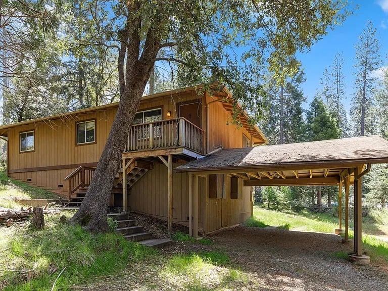 7112 Snyder Ridge Rd