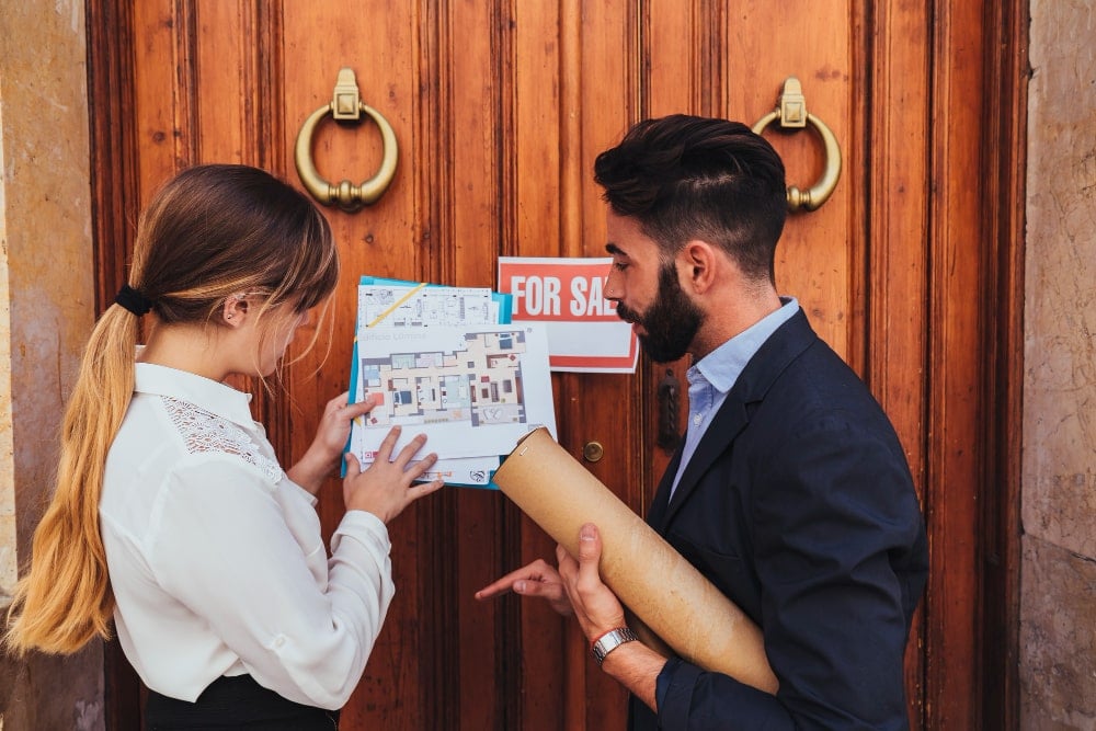 The Psychology Behind Buyer Decisions in Real Estate