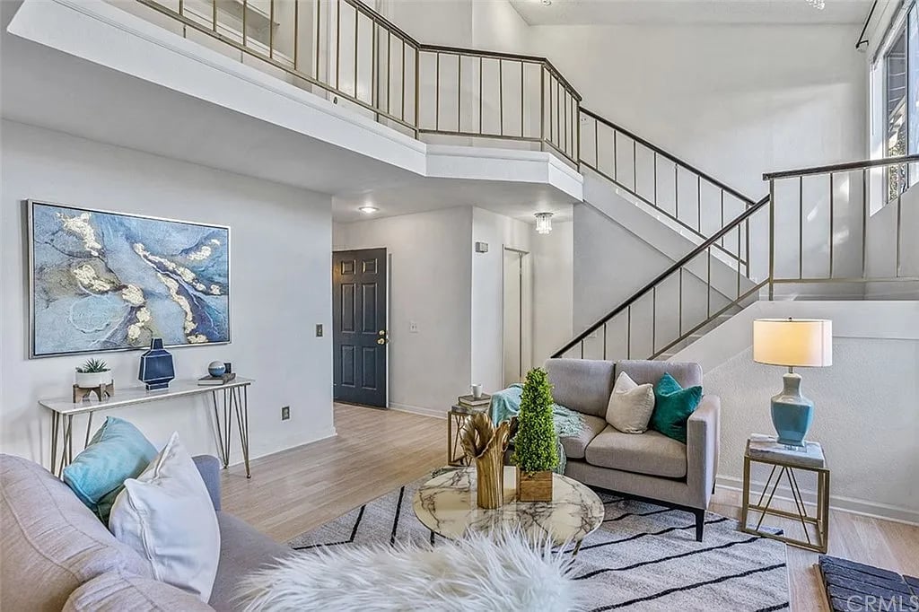 1526 Millcreek
