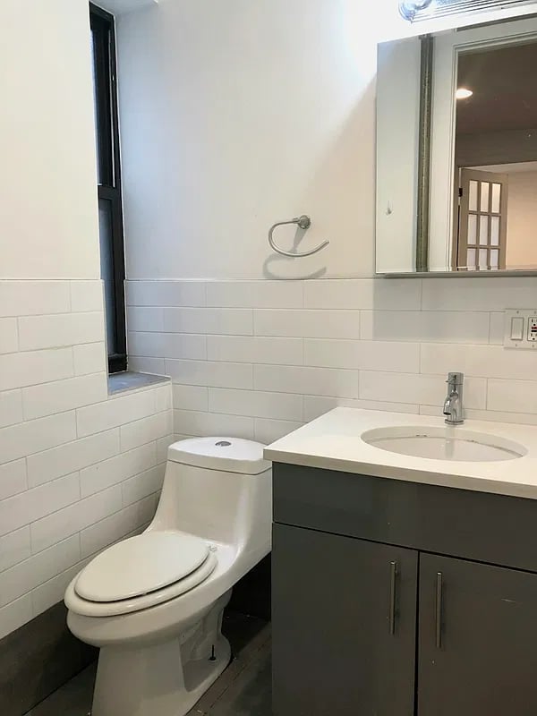 410 Eastern Parkway 4G