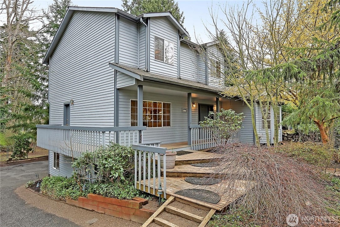 9720 116th Avenue NE