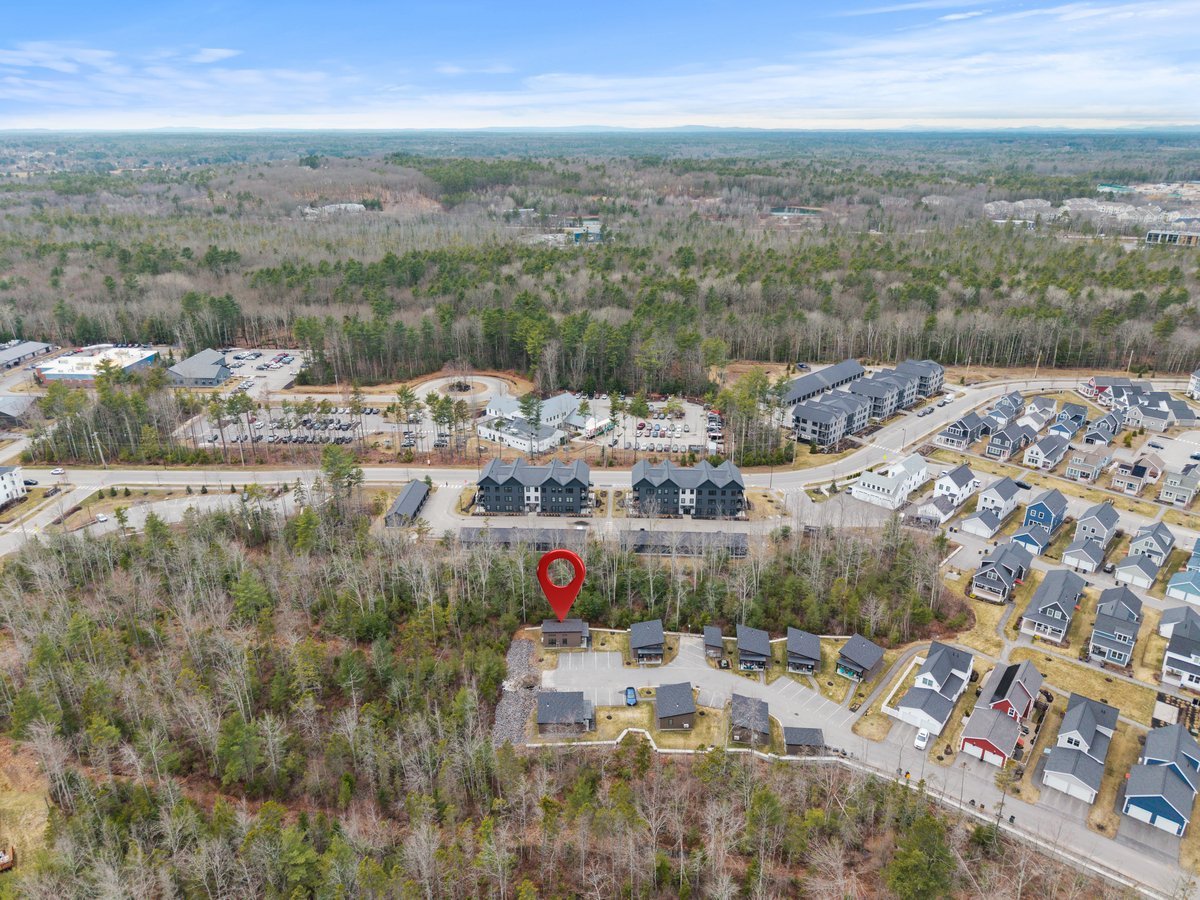 17 Canter Way, Scarborough, ME 04074