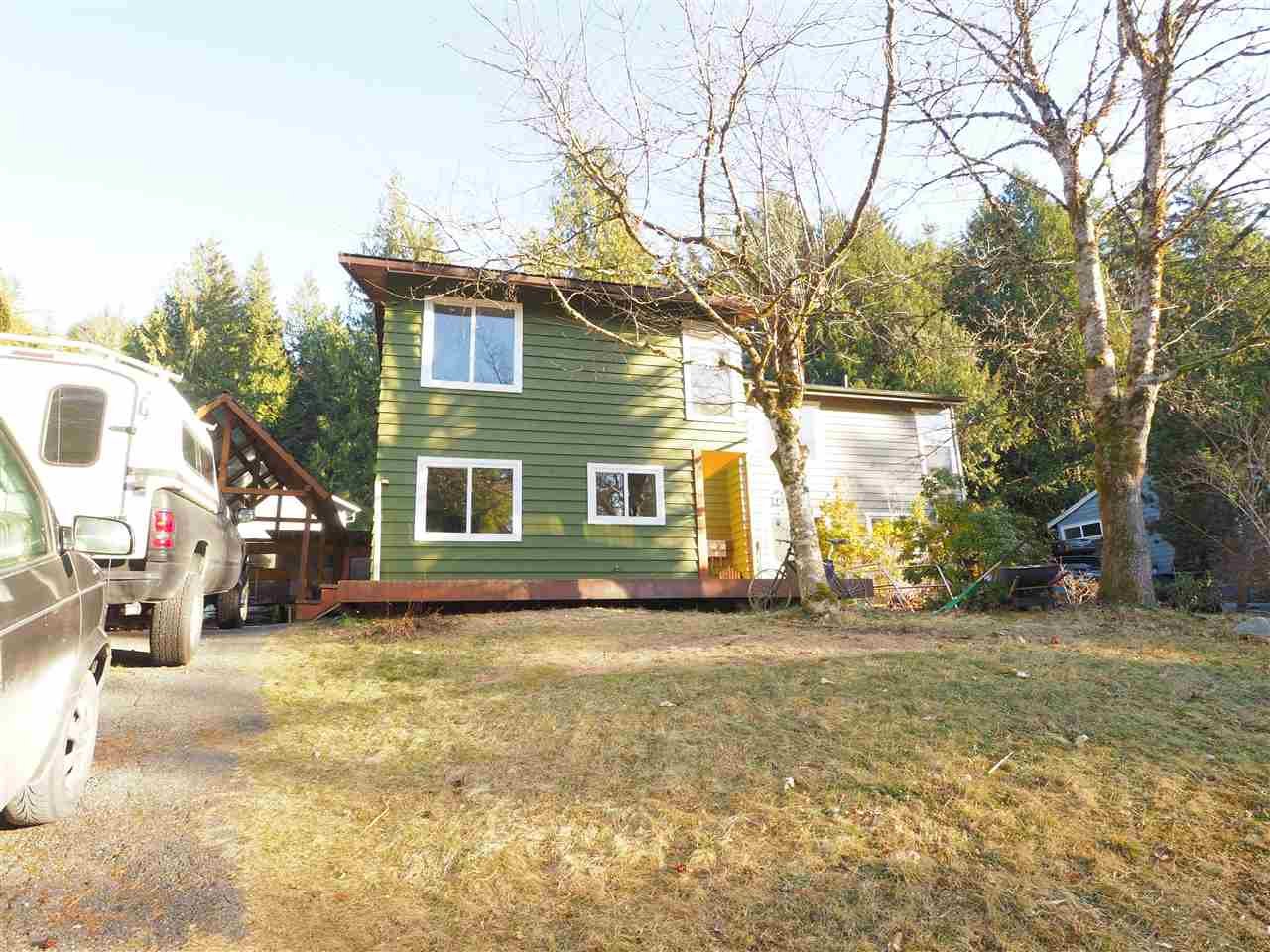 40628 Perth Dr
