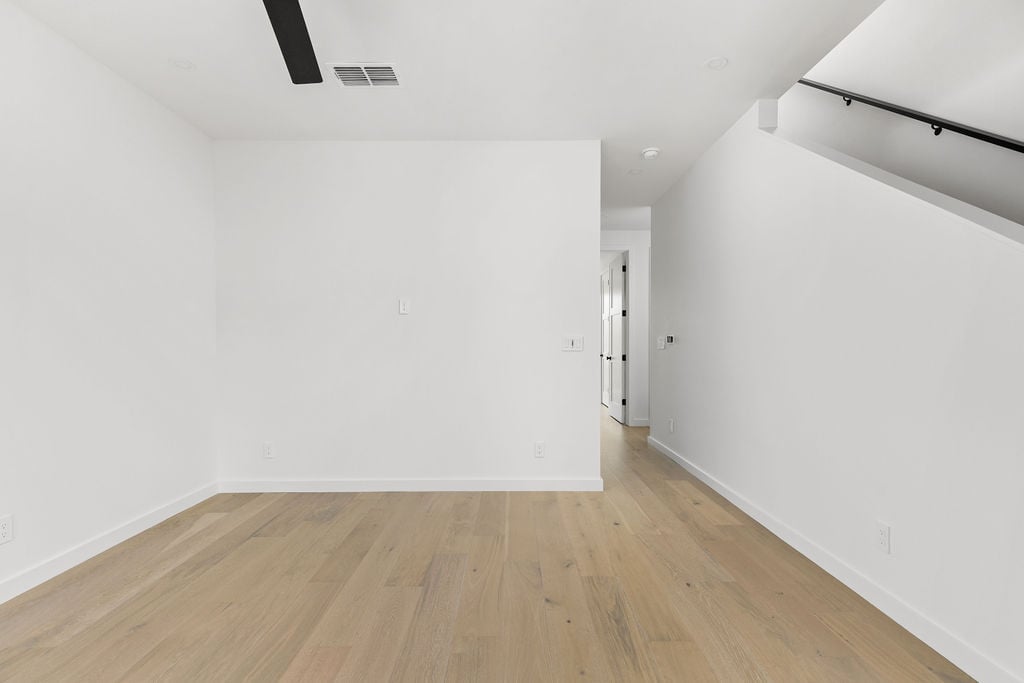 501 E 50th Street