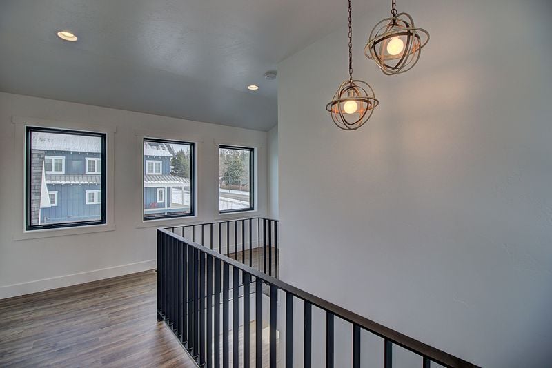 71 Wildrose Lane