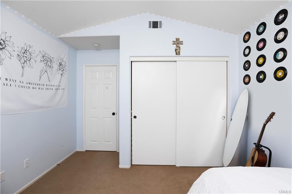 14 Windgate 