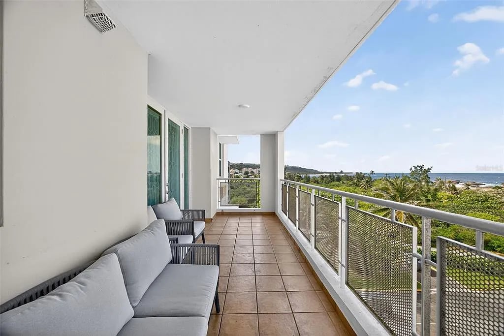 505 FRANCISCO CAMACHO #505