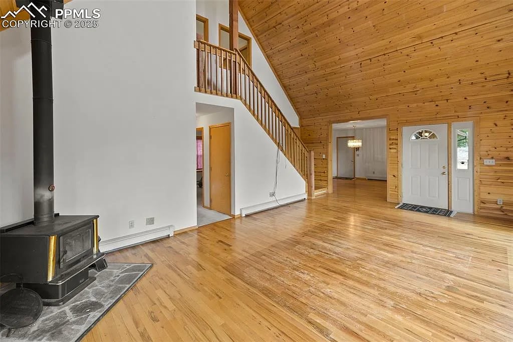 143 Lost Lake Pl