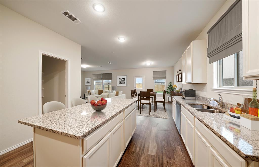 6347 Ballard Brook Ln