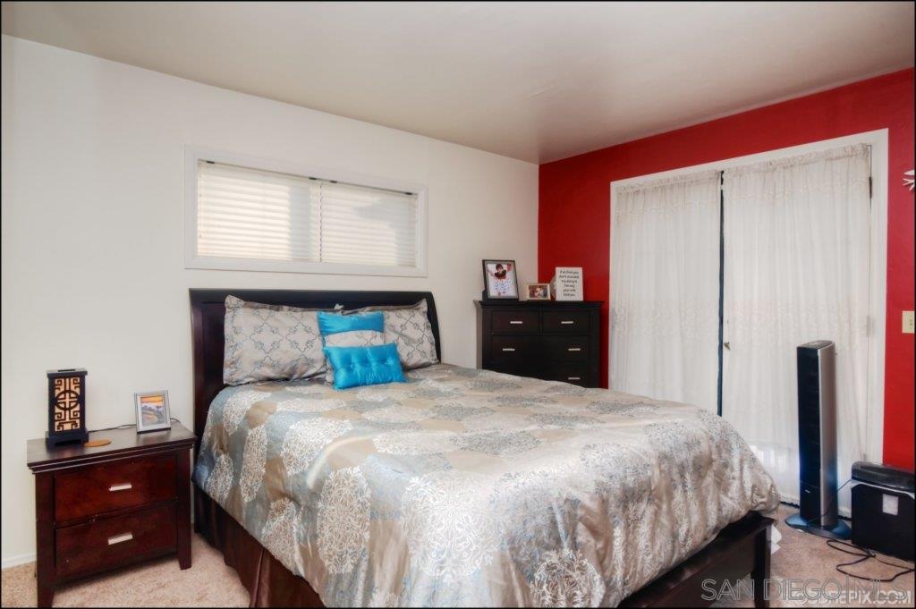 3491 Shawnee Rd, San Diego, CA 92117