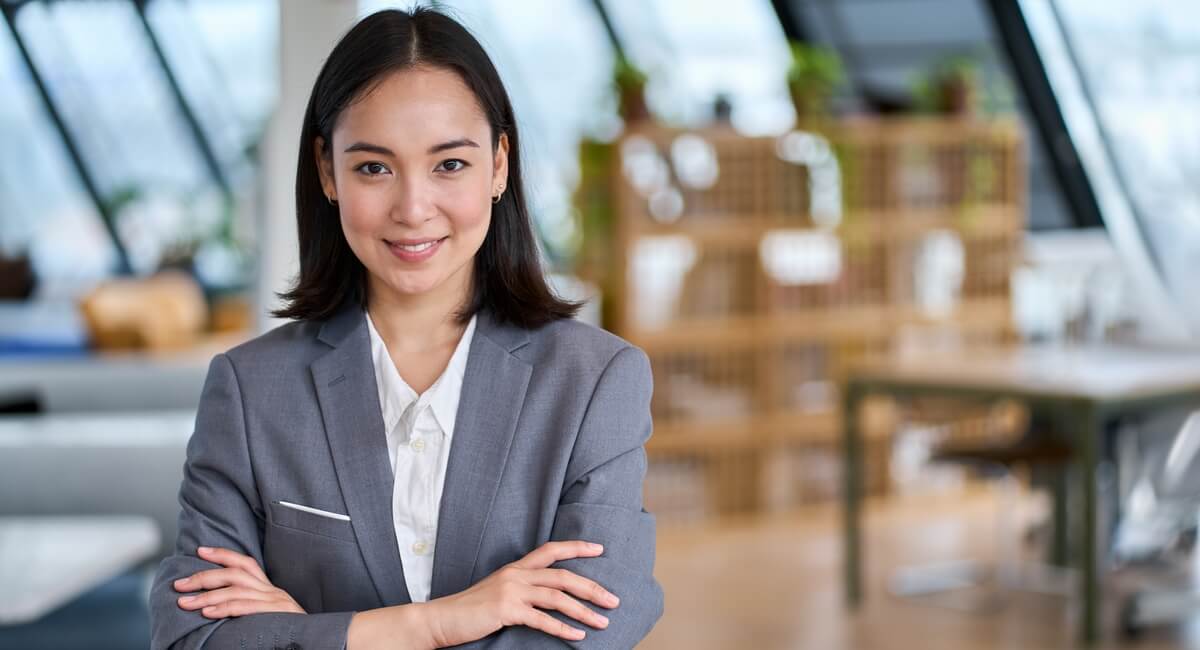 Building Wealth Through Real Estate: Strategies For Long-Term Success