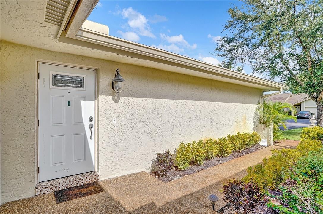 10282 NW 31st Street