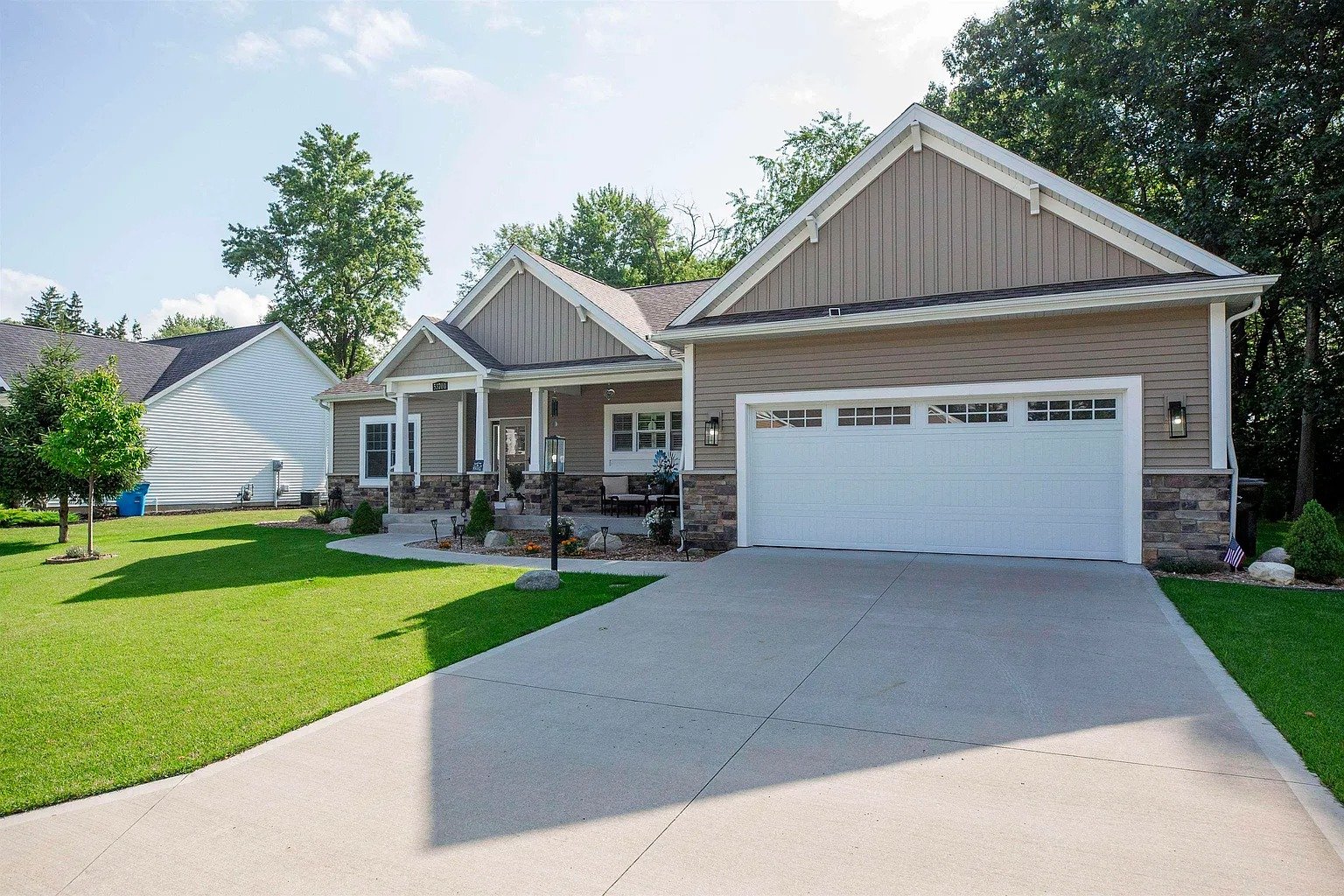53700 Terre Verde Hills Ct