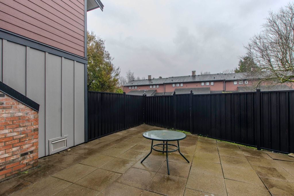 1500 Judd Rd, #10