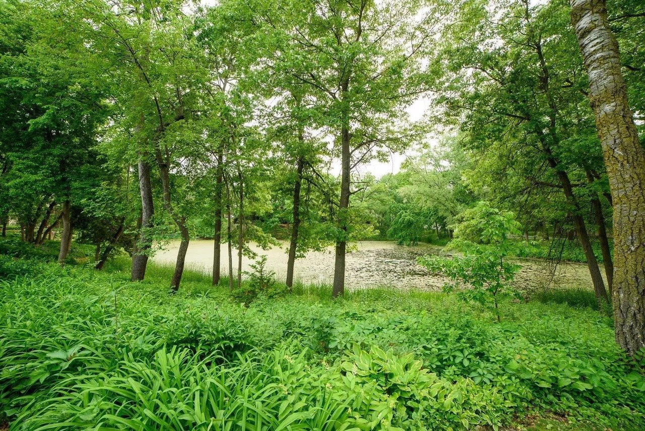 172 River Woods Ln