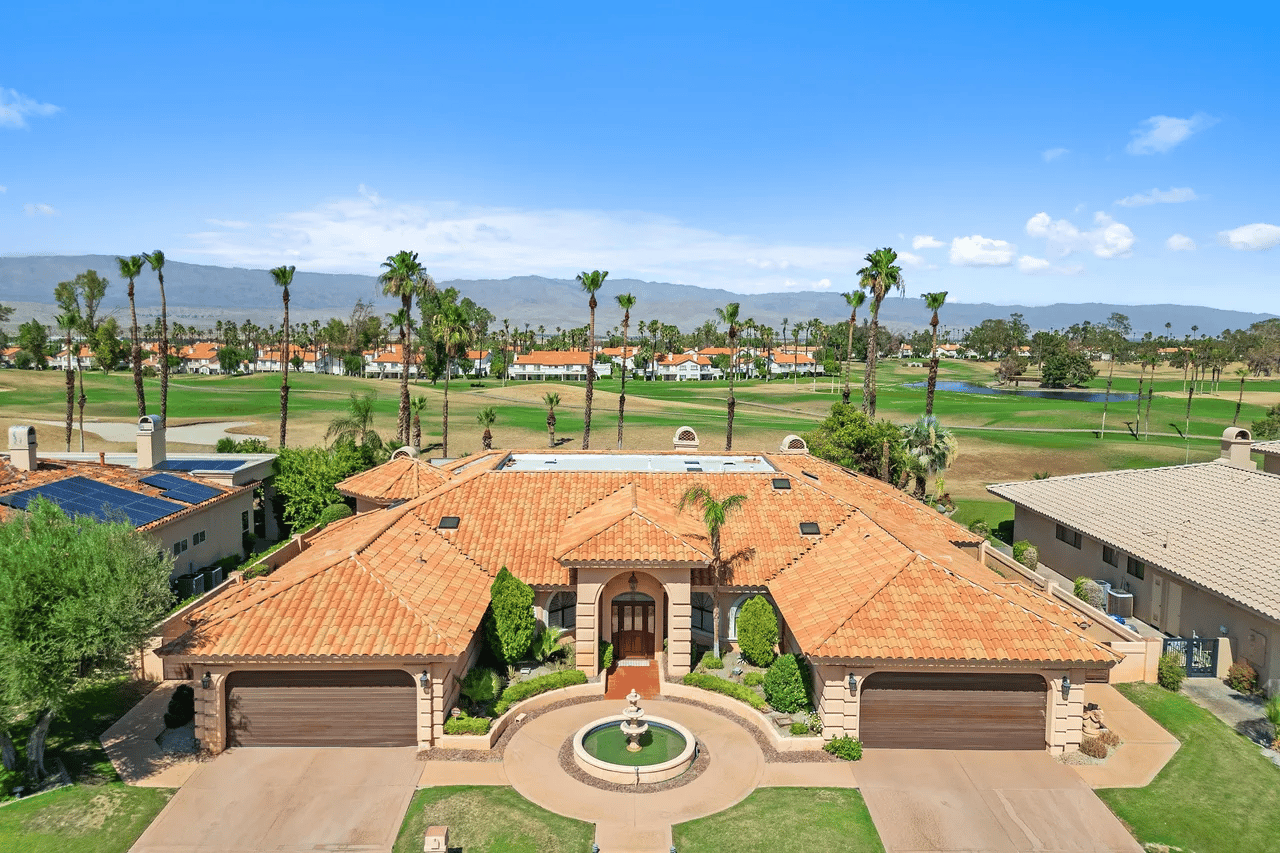 346 Crest Lake Drive