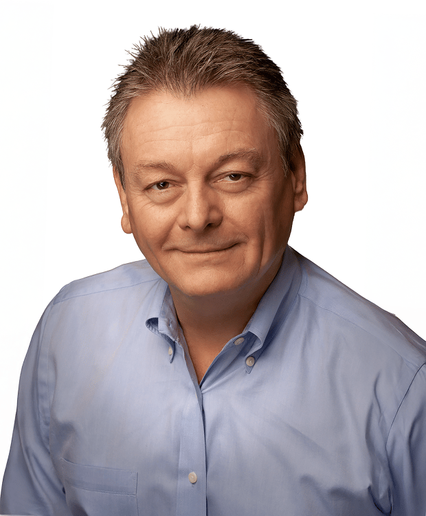 Tim