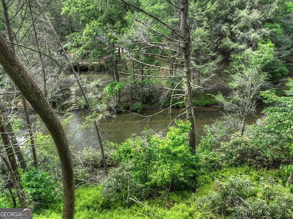56 River Bend Trl