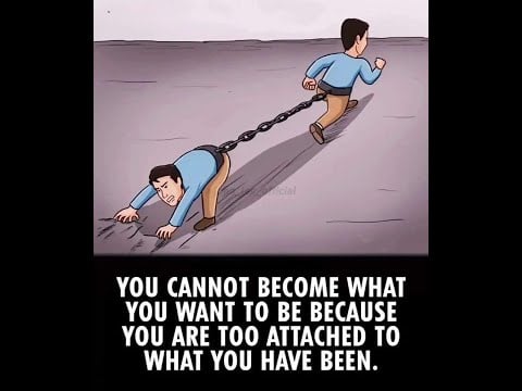 OGSR Episode#14 Alternatives To Healing on All Levels