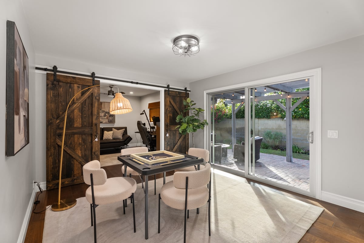 13351 Cromwell, Tustin, CA 92780