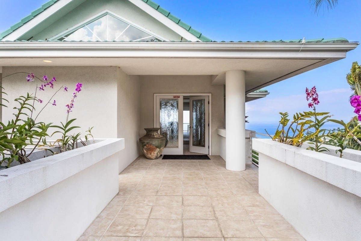 77-6311 Kaumalumalu Dr