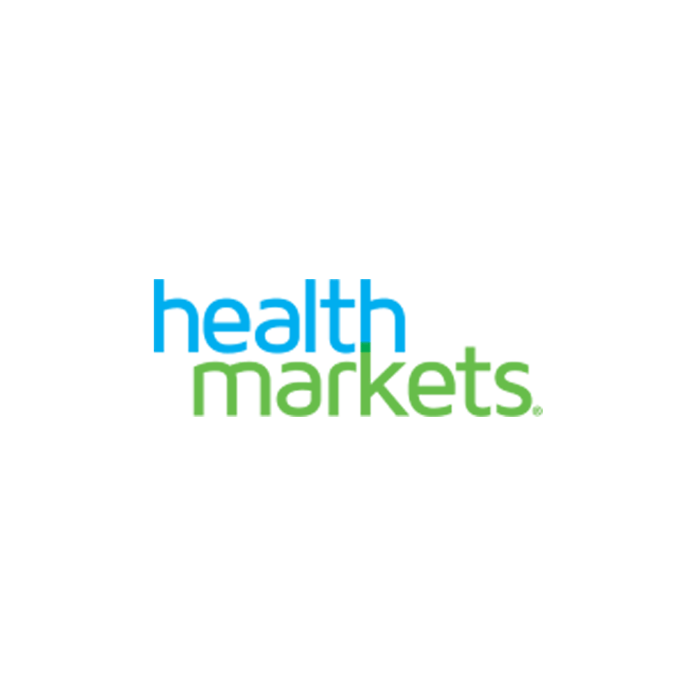 Health Markets