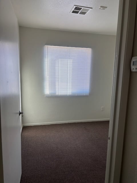 231 West Philadelphia Avenue #6