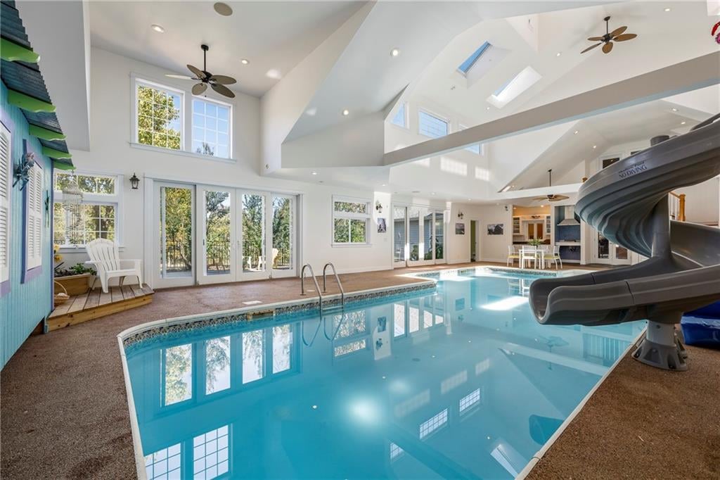 13989 Greasy Valley Rd