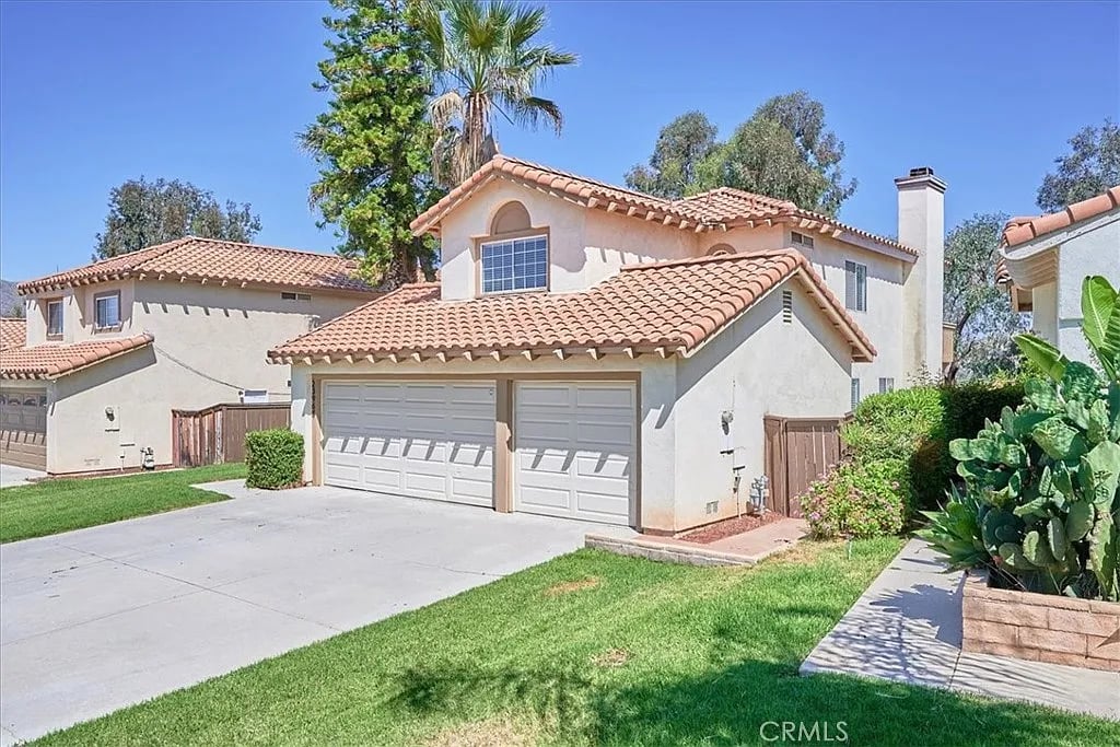 23964 Blue Ridge Pl