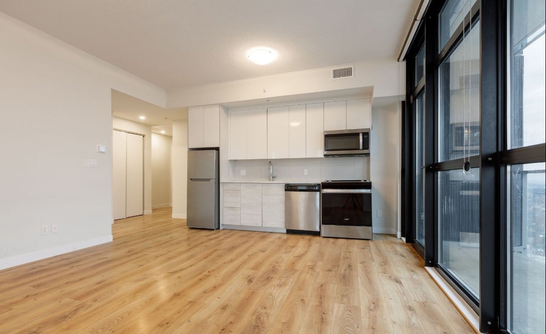 60 Frederick Street 3614