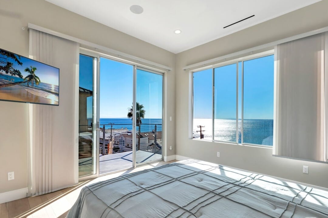 Atlas Heights, Malibu Rd, 90265