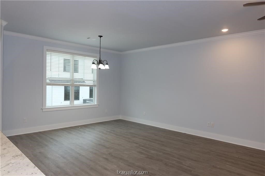 1450 Ailin Dr