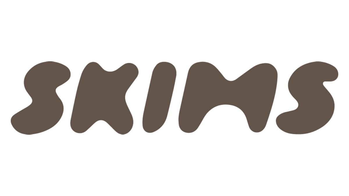 Skims by Kim Kardashian Opening Mall of America Store