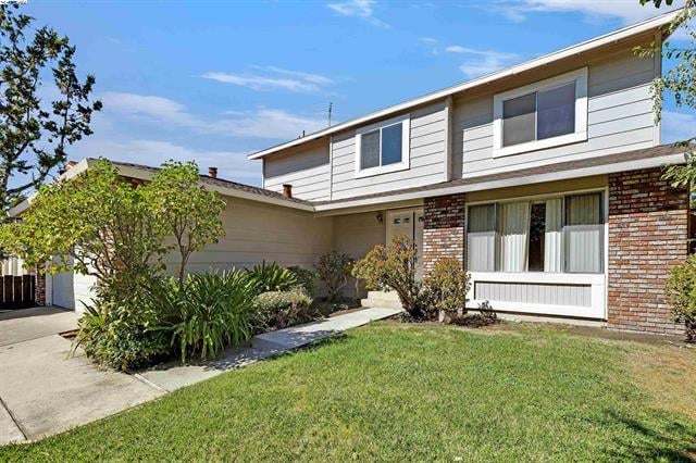 Weibel School Area Gem!