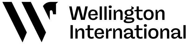 logo {{@index}}