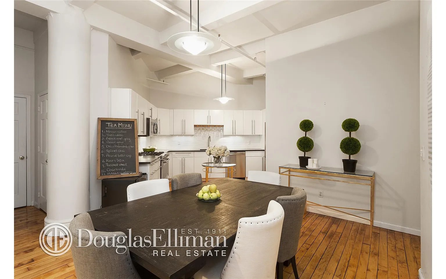 7 E 20th St APT 5R