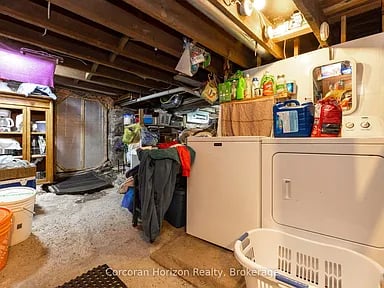 1641 Walkers Point Rd