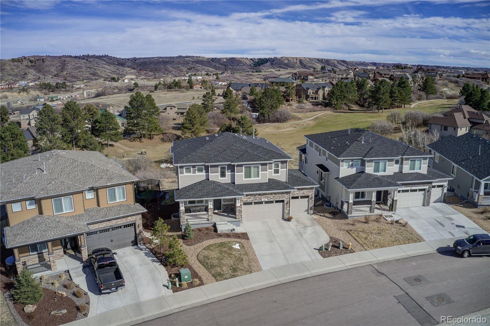 1788 Diamond Head Dr