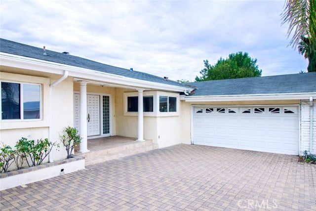 3401 Alginet Dr