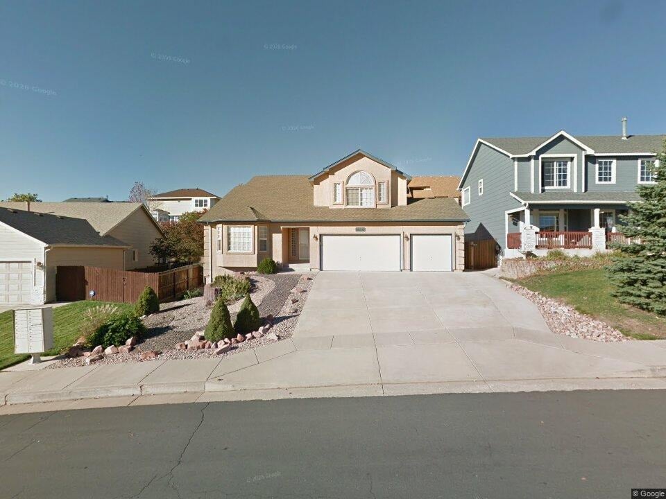 8310 Drayton Hall Dr