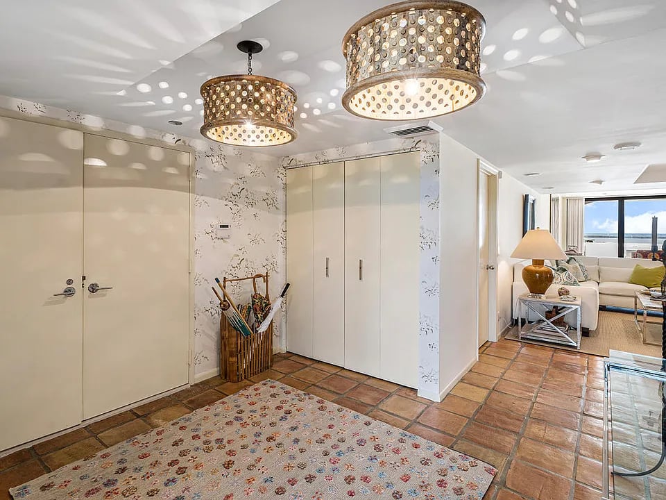 2660 S Ocean Blvd Unit: 103-W