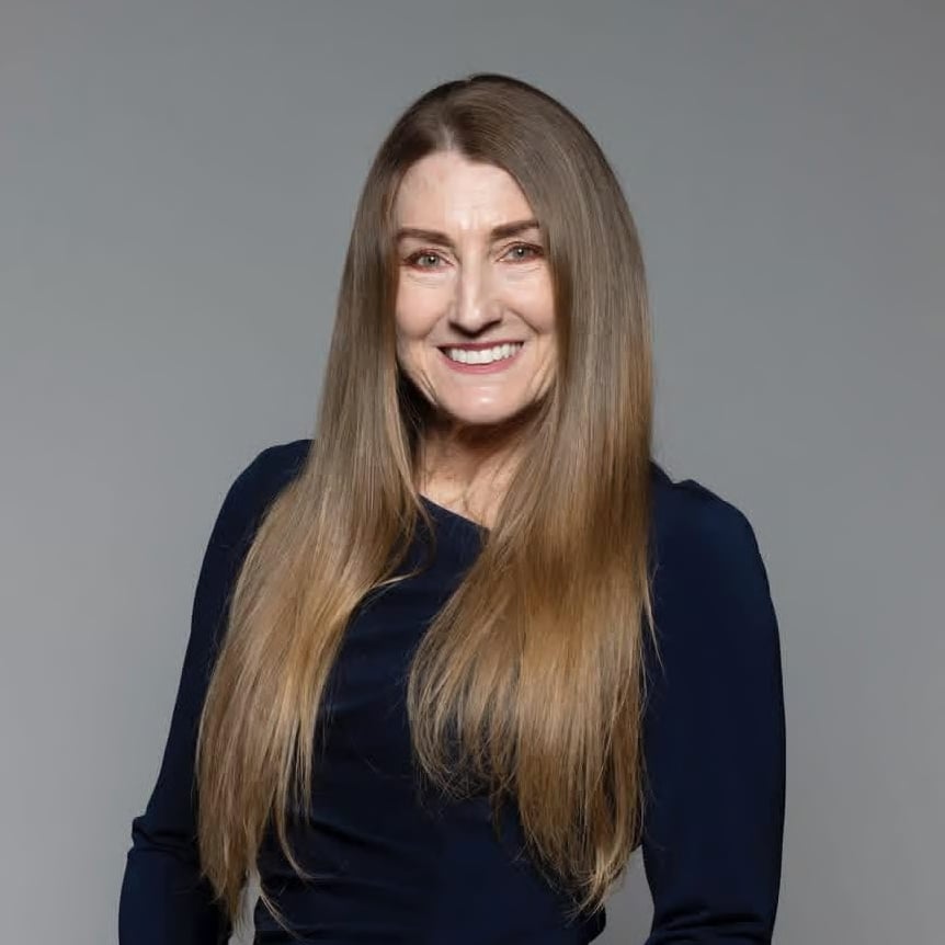 Amy Corcoran Yarmouth Port, MA Real Estate Agent Headshot