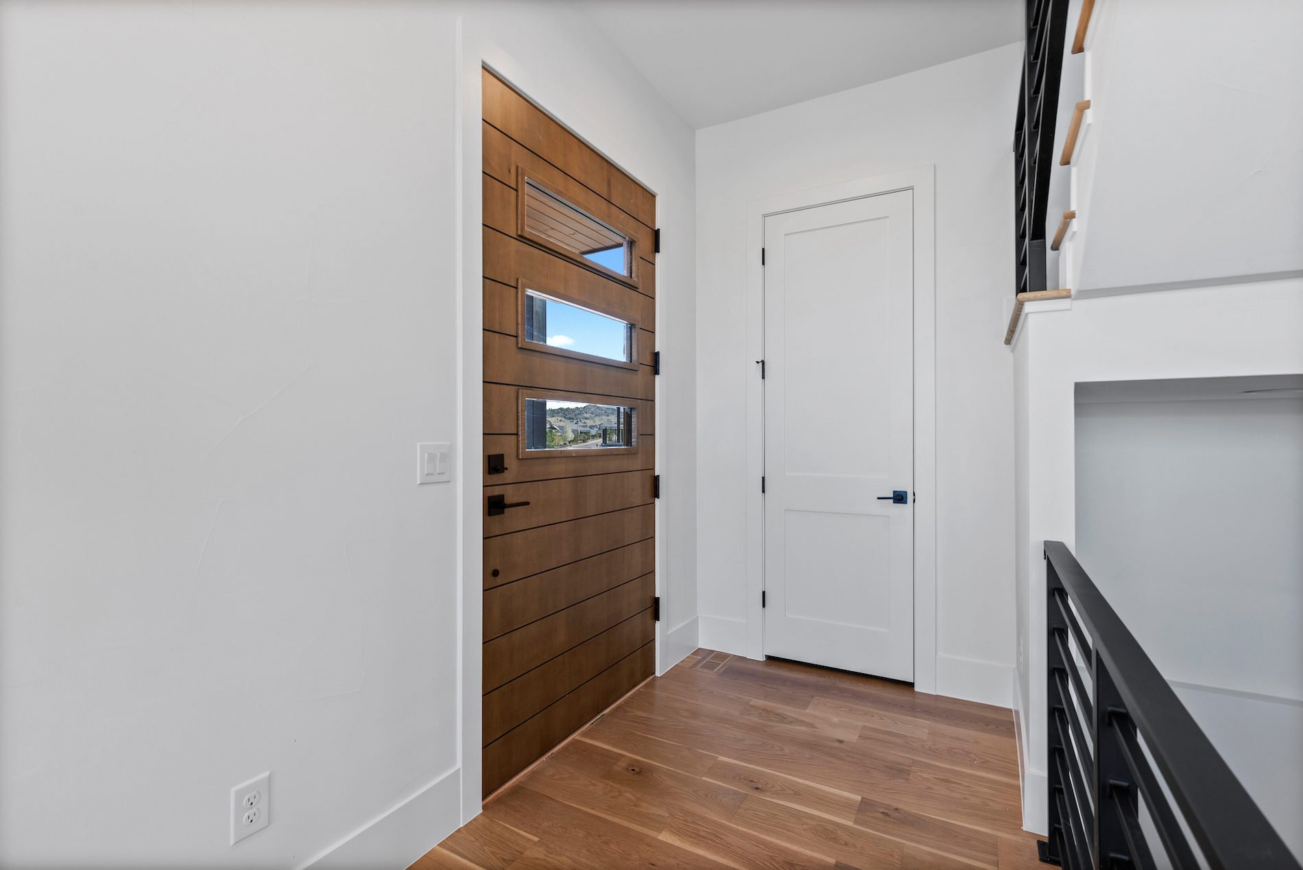 8103 Raphael Lane