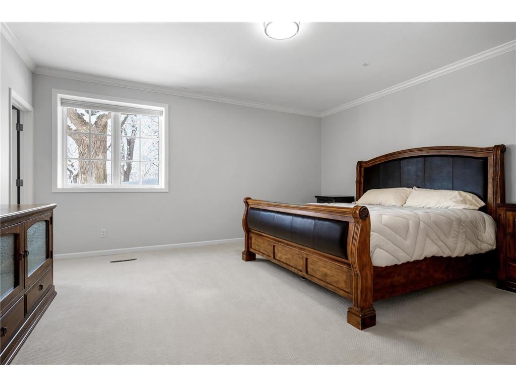 1820 Crosby Road, Wayzata