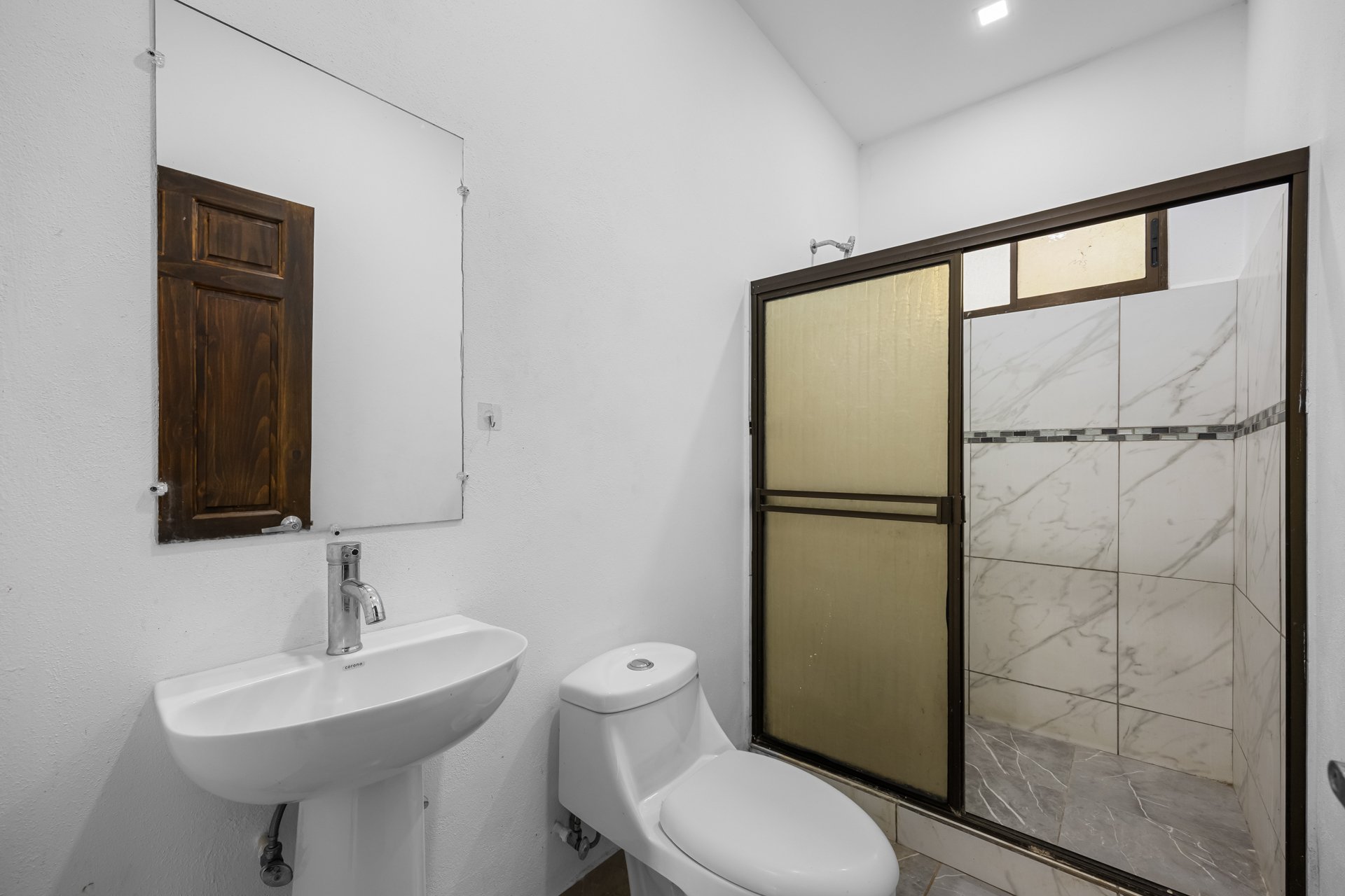 Drift Away Lodge , Playa Avellanas, Guanacaste