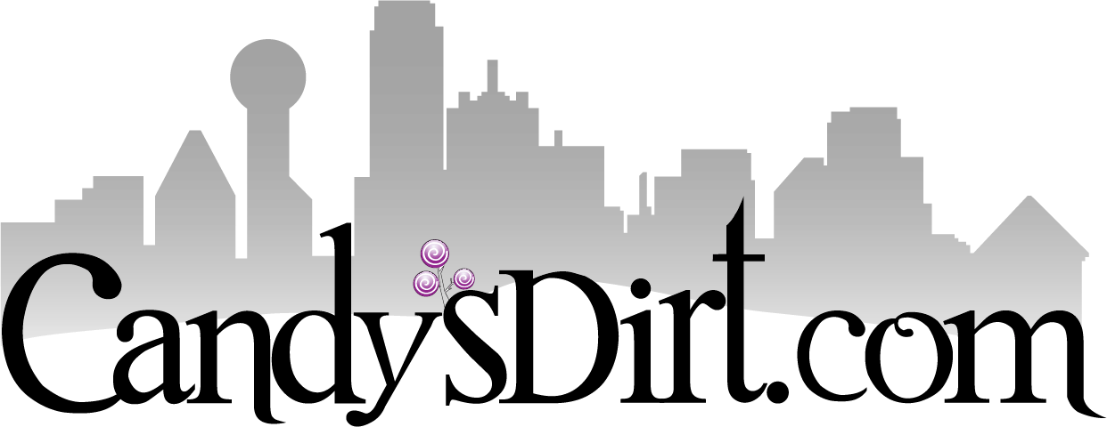 logo {{@index}}