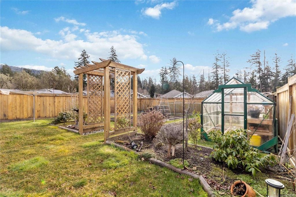 2471 Fern Wy