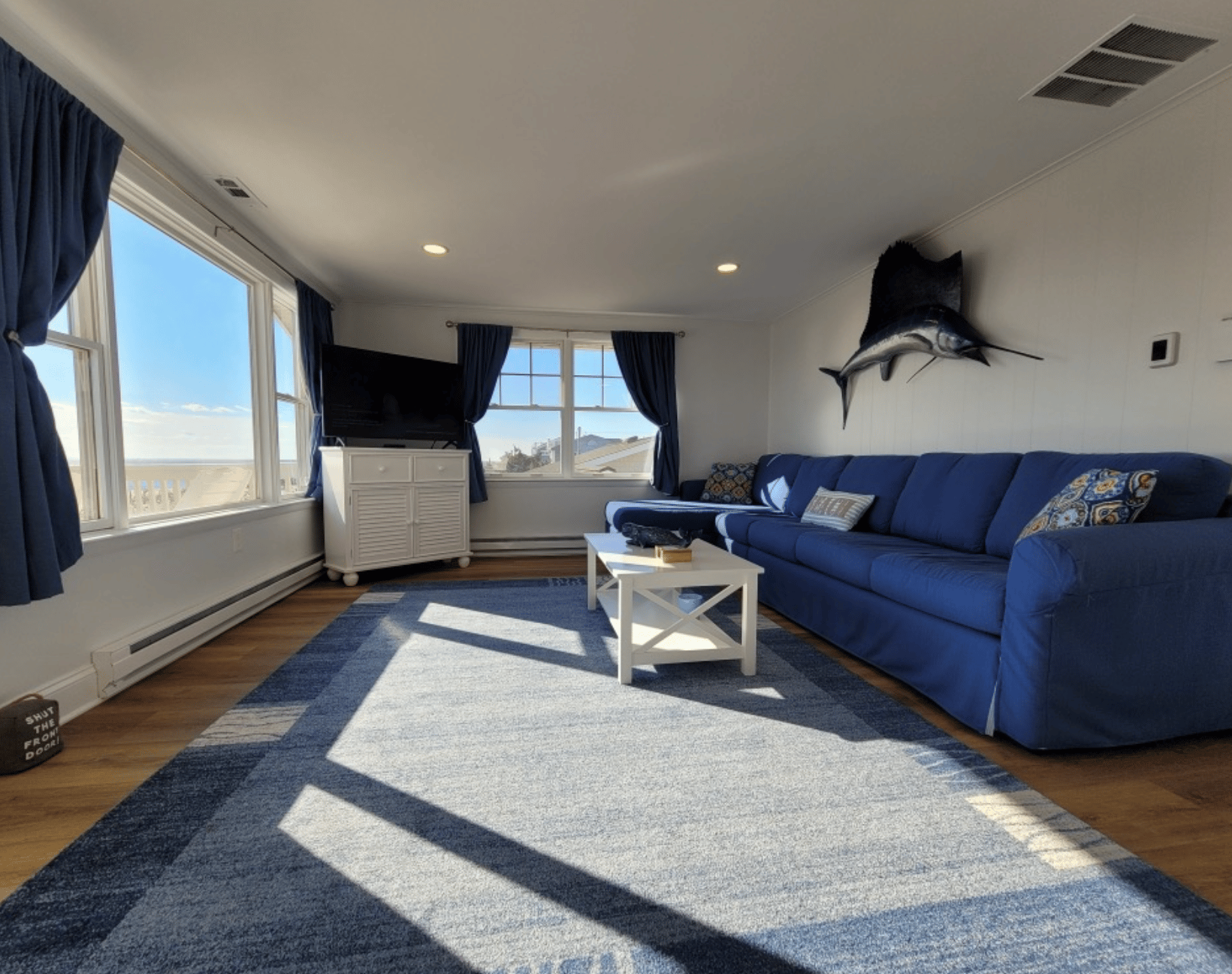 14 4th Street, Beach Haven