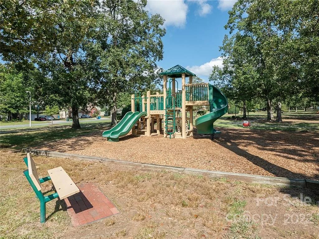 6112 Creft Cir #114